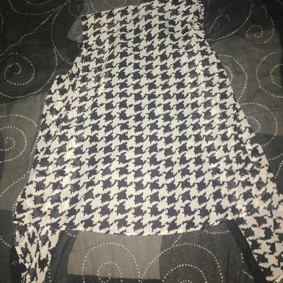 SHELL blazer - Picture 2 of 3